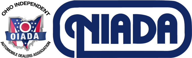 Shop By Down Payment - Niada Logo Png (786x240), Png Download