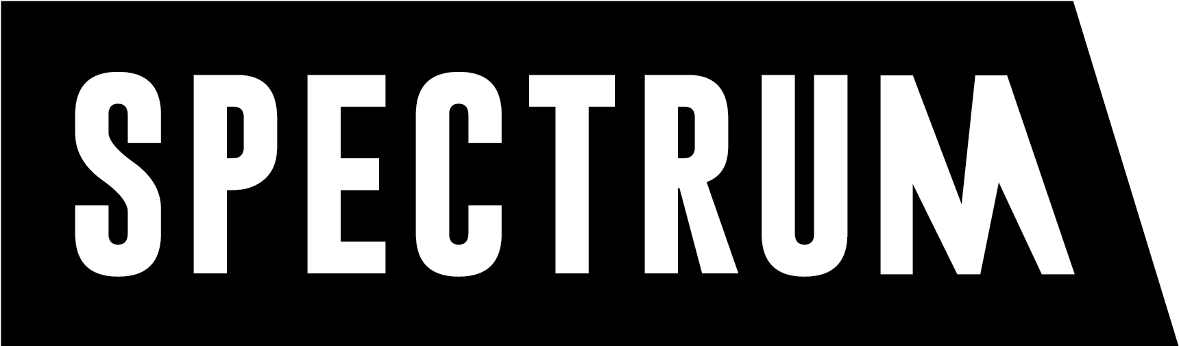 Page Header Logo - Just Dance Wii (1823x667), Png Download