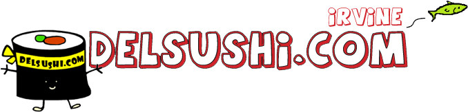 Lobster Roll (700x240), Png Download