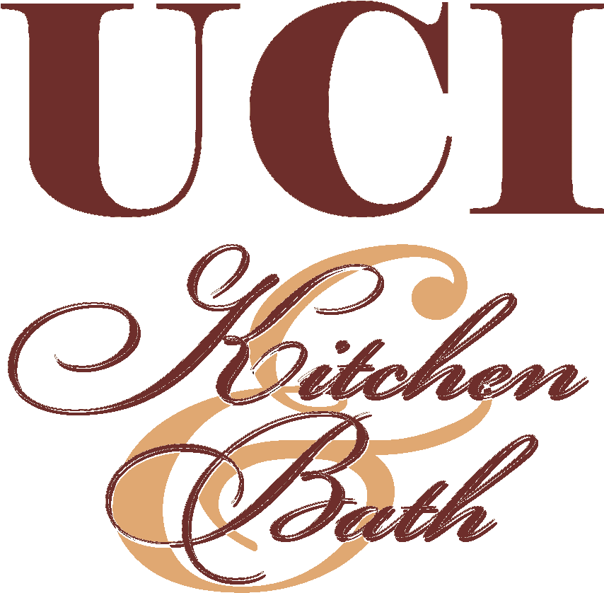 Uci Logo - Believe Hearts Pink Throw Blanket (873x873), Png Download