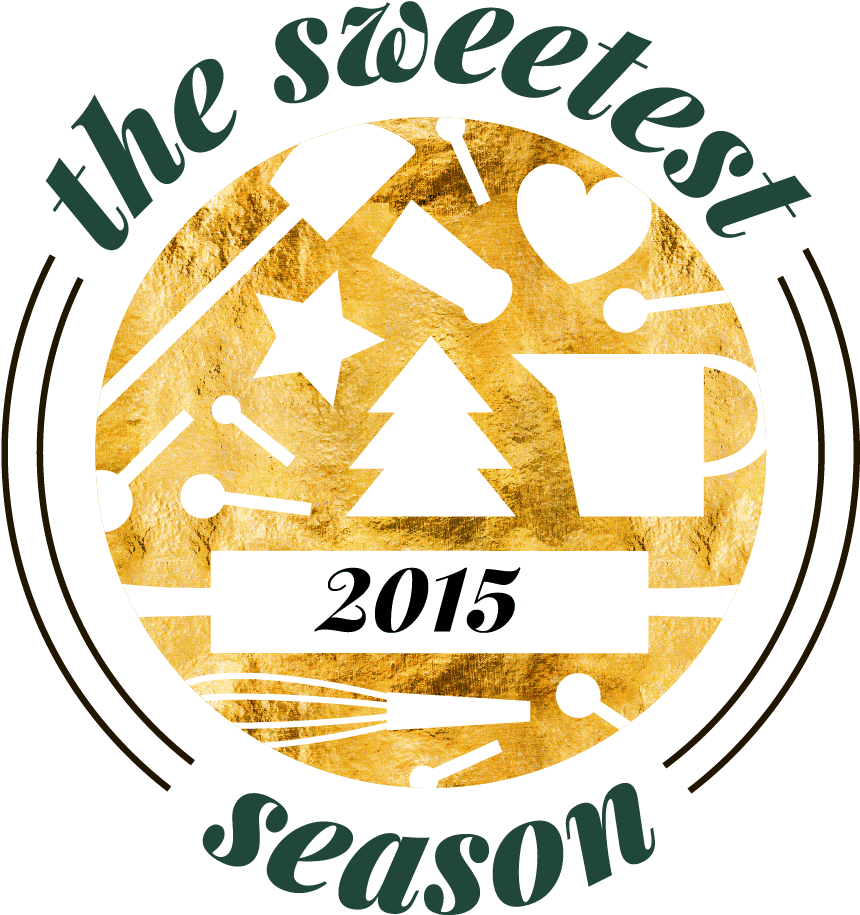 Chewy Double Chocolate Peanut Butter Cookie Bars The - Wharf House Restaurant (911x958), Png Download