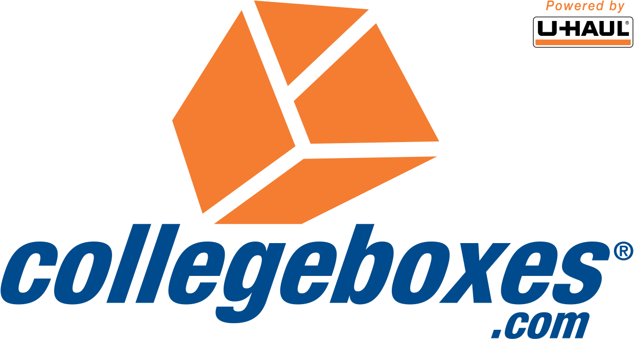 Www Uhaul Com/collegemoving U Haul Free Transparent PNG