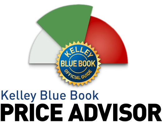 Kelley Blue Book - Kelley Blue Book Consumer Guide Used Car Edition: Co (660x400), Png Download