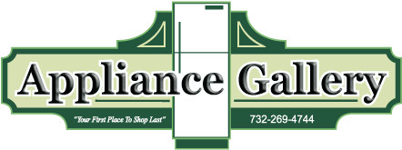 Kitchenaid Culinary Ambition Rebate - Graphic Design (442x277), Png Download