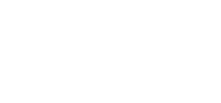 Hia Uhaul Ssa - Self Storage Association Logo White (800x381), Png Download