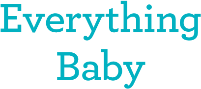 Everything Baby > - Medicinal Chef: Healthy Every Day (515x500), Png Download