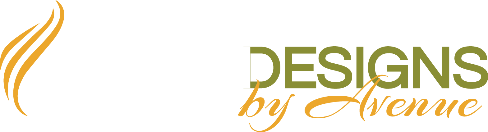 Logo (1570x425), Png Download