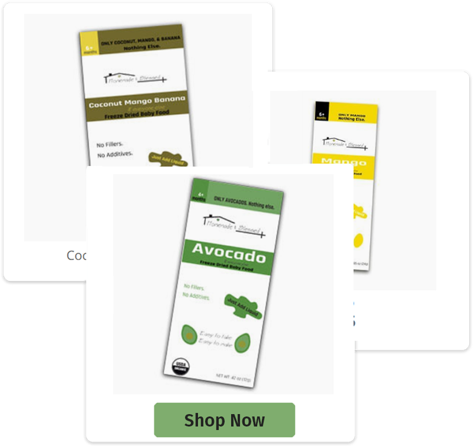 Easy To Buy - Paper (1017x961), Png Download