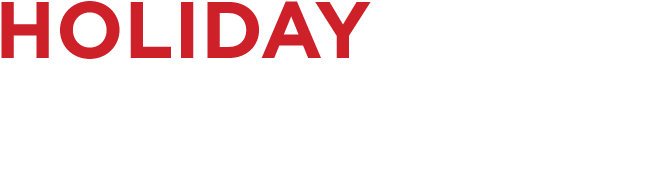 Man (680x208), Png Download