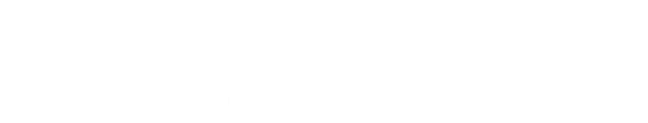 Hilton Garden Inn Logo Black And White - Ps4 Logo White Transparent (2400x2400), Png Download