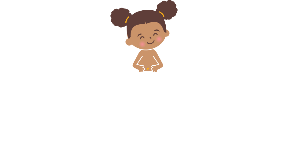 The Tummy Friendly Brand - No Kids No Problems (944x520), Png Download
