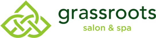 Gramática Española: Método Práctico [book] (640x197), Png Download