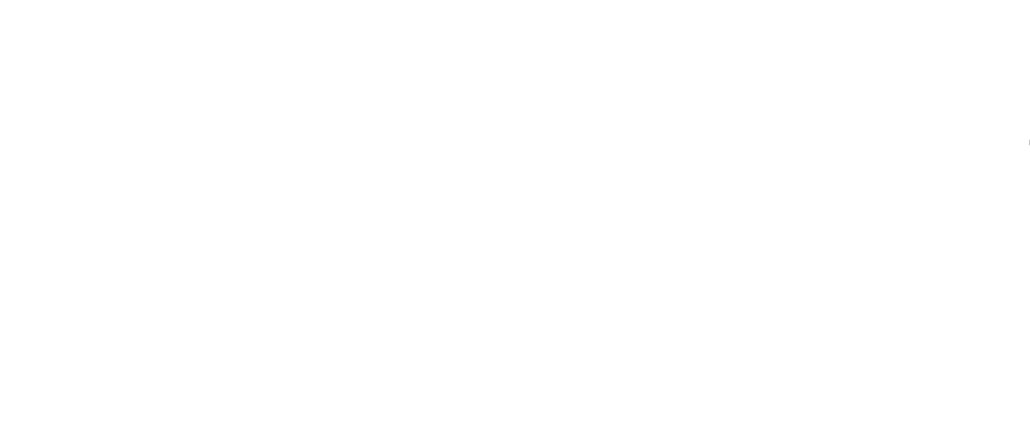 Download Eps For Print - James Madison University Logo Png White (5114x3314), Png Download