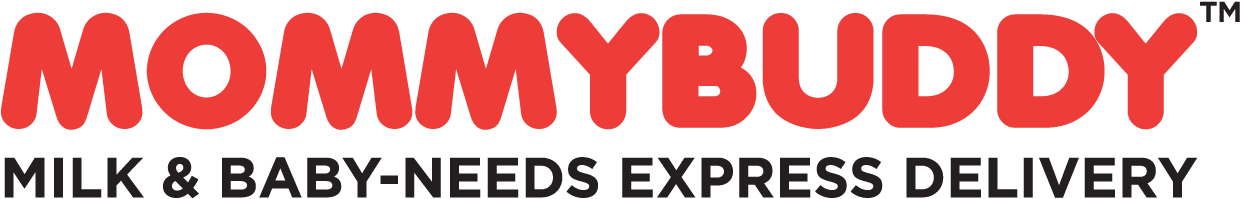 Mommybuddy - Com - Ph - Graphic Design (1250x334), Png Download
