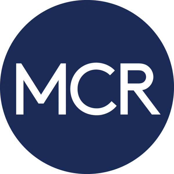 Mcr Acquires Hilton Garden Inn At Rhode Island's Outstanding - Major League Rugby Logo (600x600), Png Download