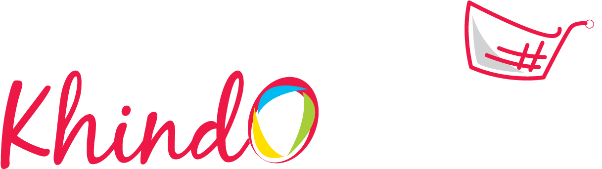 Visit Our Online Store - Little Ray Of Sunshine [book] (1280x420), Png Download