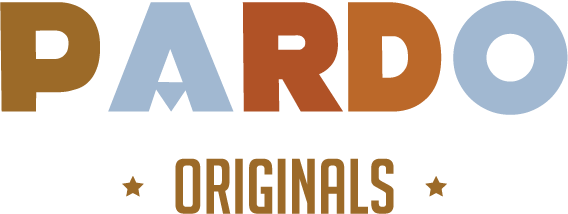 Shop - Cushion (568x214), Png Download