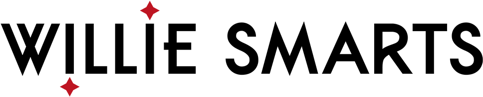 Logo - Ilpa Logo (1000x225), Png Download