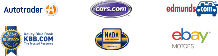 Providing Dealers With A Choice - Car (725x200), Png Download