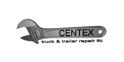 Diesel Truck Repair, Diesel Repair, Truck Repair, Truck - Killeen (496x284), Png Download