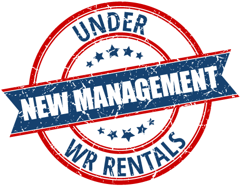 About Us - Custom 8 Piece Yellow 14k Solid Gold Grillz Hip Hop (473x367), Png Download