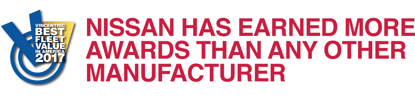 For More Information, Visit Kelley Blue Book's Kbb - Circle (1448x352), Png Download