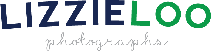 Sarah Skip (792x612), Png Download