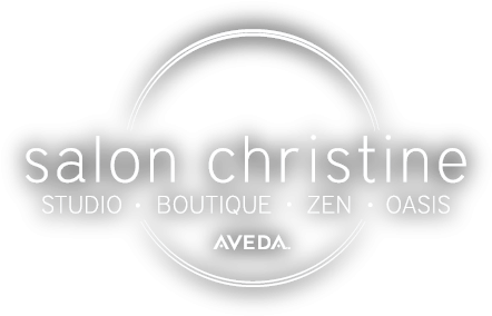 Welcome To Your Best Look - Circle (476x308), Png Download