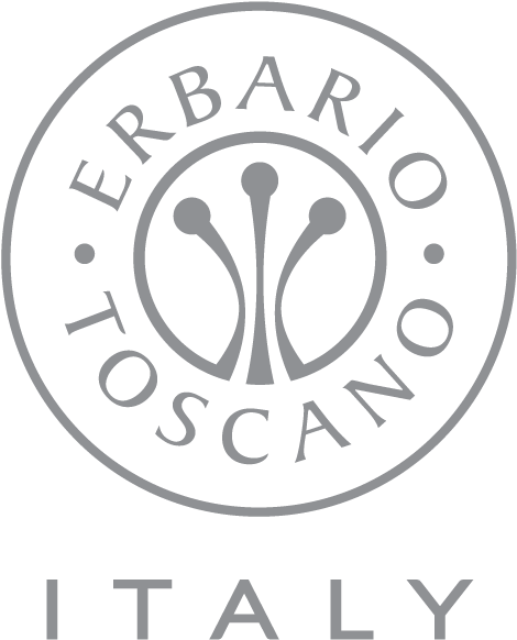 Innovative Leader In Hotel Guest Amenities, Largest - Erbario Toscano Logo (488x600), Png Download