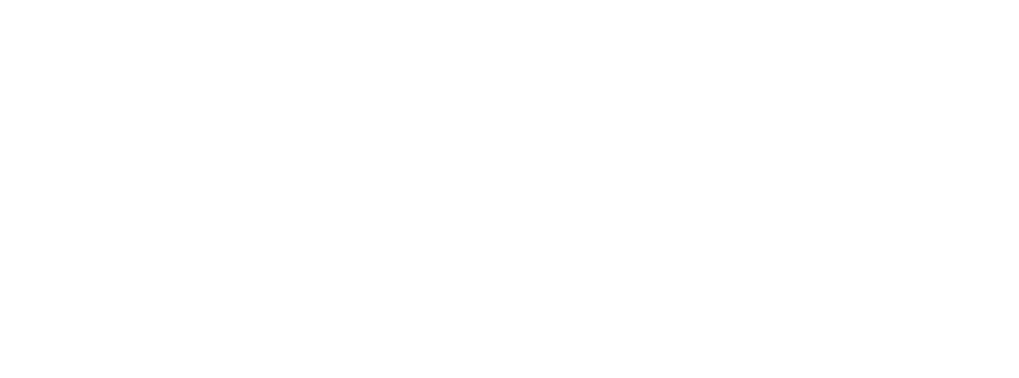 Salon Mixx - Graphic Design (957x352), Png Download