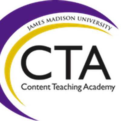 Jmu Cta - Atlanta Journal Constitution Twa (400x400), Png Download