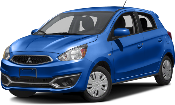 Download Kelley Blue Book 2017 Mitsubishi Mirage 2016 Dodge Journey Sxt Black Png Image With No Background Pngkey Com