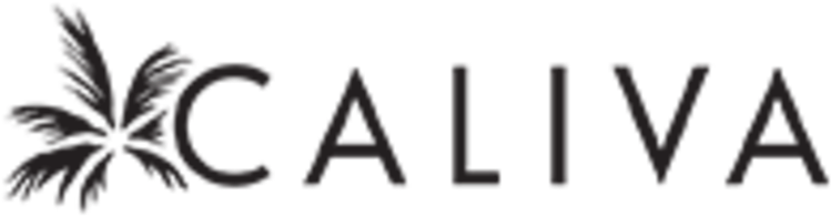 0 By 23 Reviews - Caliva (770x770), Png Download