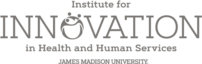 Iihhs Primary Logo - Madrid Convention Bureau Logo (1000x458), Png Download