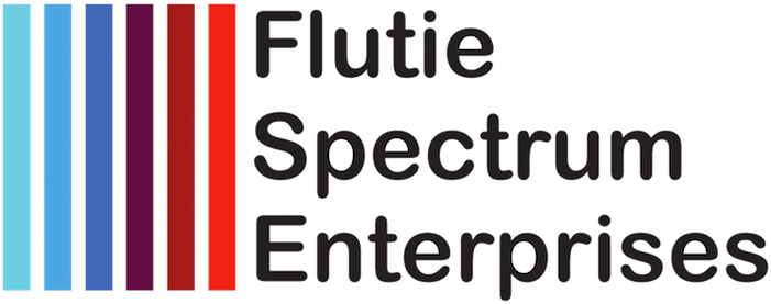 Logo For Flutie Spectrum Enterprises - Small And Medium Enterprise Development Agency Of Nigeria (700x327), Png Download