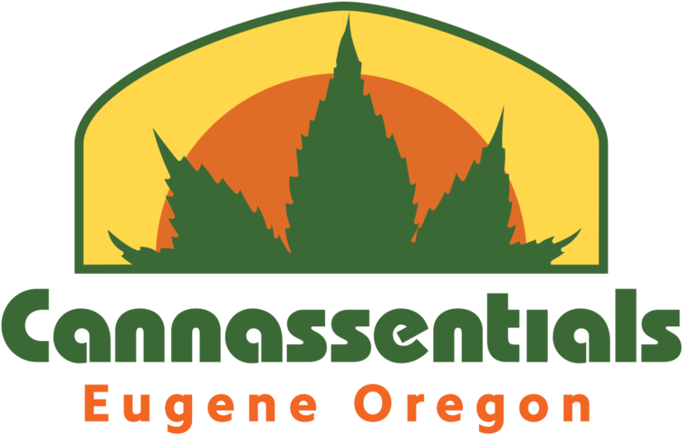 Snappy Comebacks To Stop Hecklers (770x511), Png Download