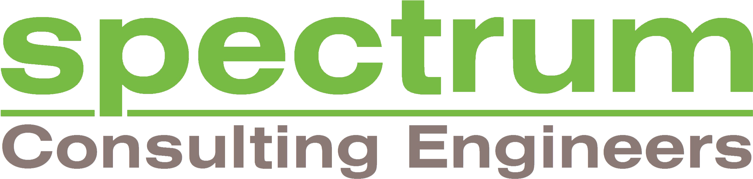 Logo (2724x728), Png Download