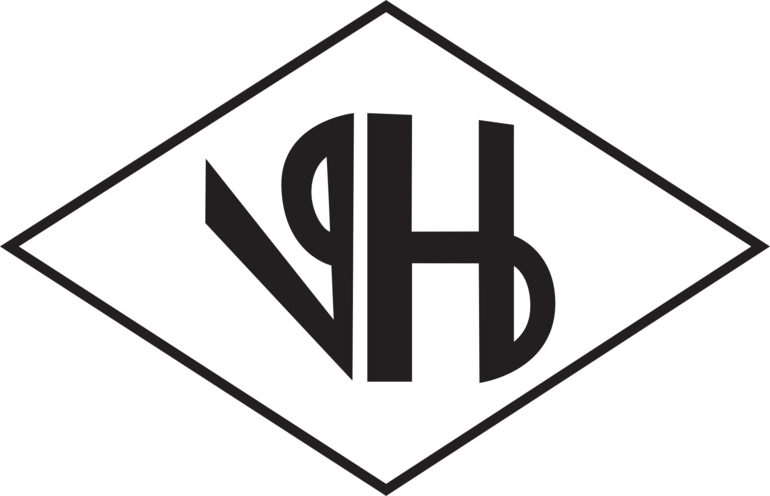 Line Art (770x496), Png Download