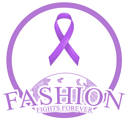 Download Fashion Fight Forever Has Started A Gofundme Account Fashion Png Image With No Background Pngkey Com Download Fashion Fight Forever Has Started A Gofundme Account Fashion Png Image With No Background Pngkey Com