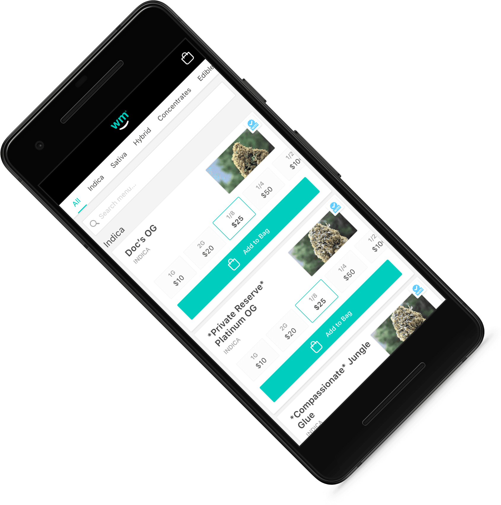 Pickup & Deliverybeta - Delivery Club (1702x1703), Png Download