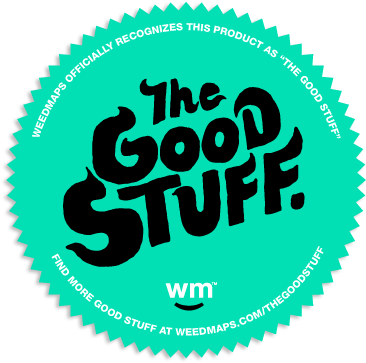 Previous / Next Image 1 Of - Illustration (584x586), Png Download