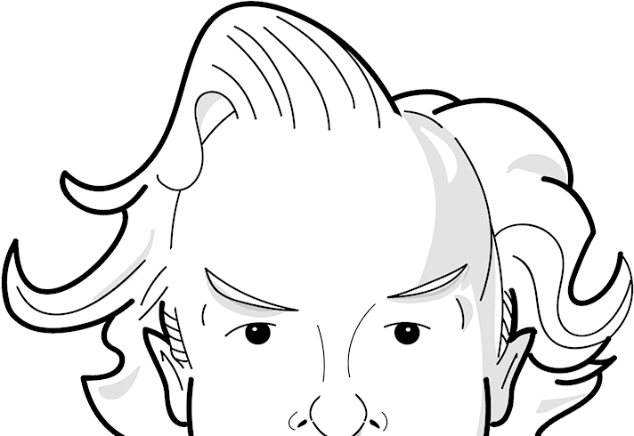 Noragami (896x504), Png Download