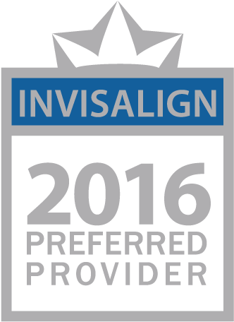 Invisalign Preferred Vendor Invisalign Preferred Provider - Invisalign Preferred Provider Certificate (335x462), Png Download