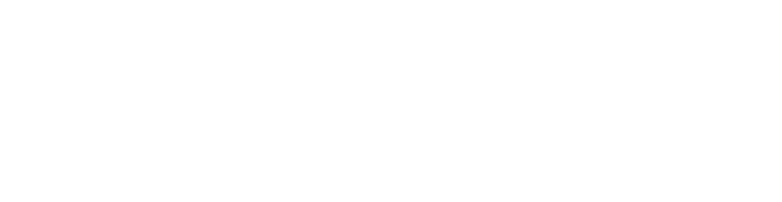 Bravely Second: End Layer (3133x768), Png Download