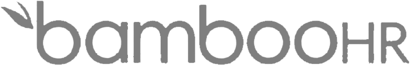 Bamboohhr - Bamboo Hr (855x511), Png Download