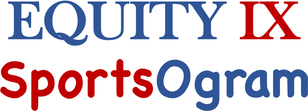 James Madison University - Pakistan People's Party (sherpao) (1342x546), Png Download