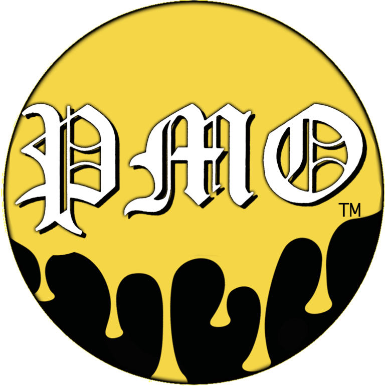 Pure Michigan Oil - Instagram (770x770), Png Download