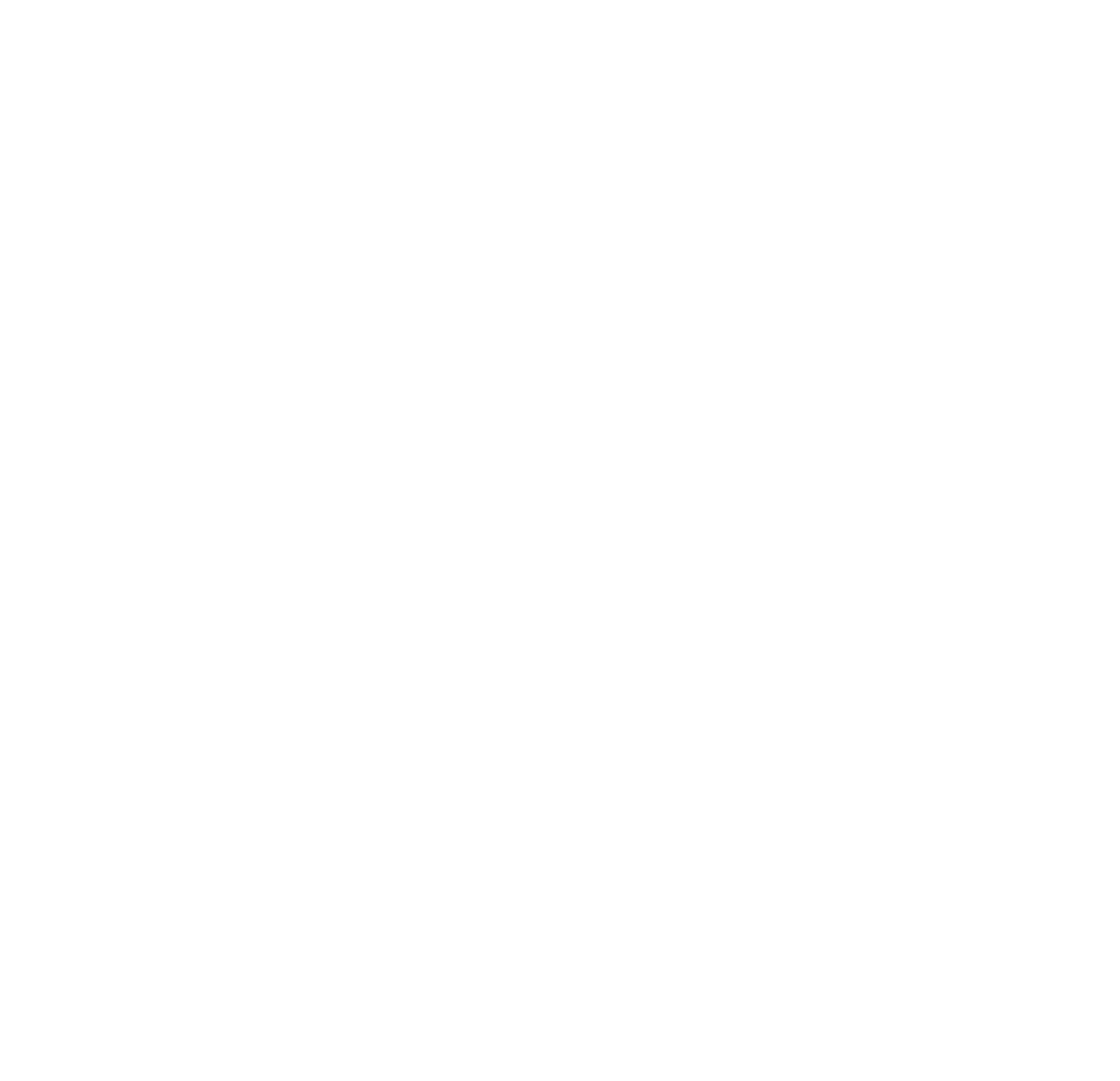 How Cannabis Can Help America Out Of The Opioid Crisis - Oneplus 6t (1344x1344), Png Download