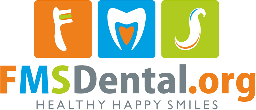 Logo (900x386), Png Download