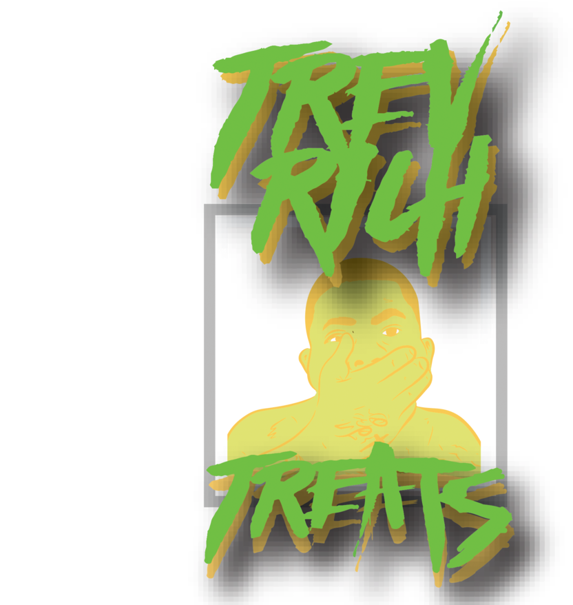 Tevssa - Portable Network Graphics (1000x877), Png Download